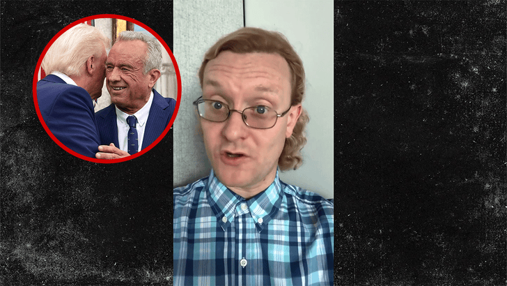 Acetaminophen (Paracetamol) - MotherToBaby - Tylenol Mature When Pregnant