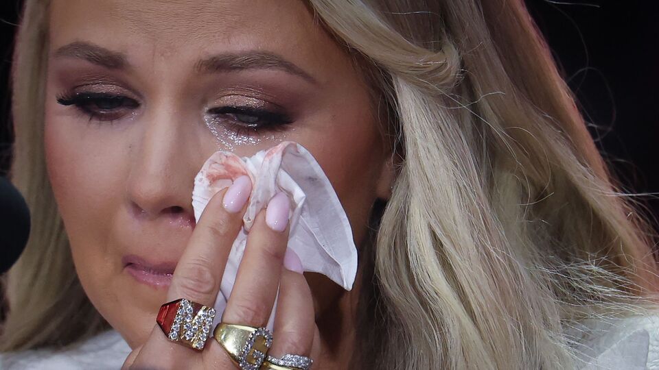 Is Erika Kirk banned from Romania? Know the truth behind viral claims