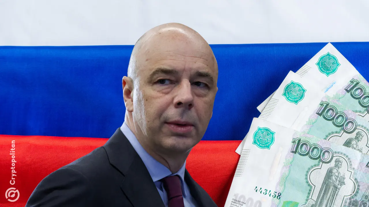 Penurunan harga minyak dan pertumbuhan PDB yang lemah memperdalam masalah fiskal Rusia