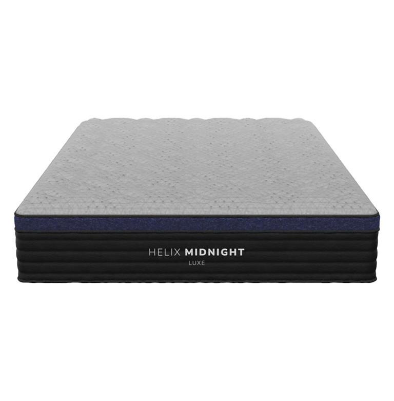 5 signs you need a new mattress: Red flags you shouldn’t ignore