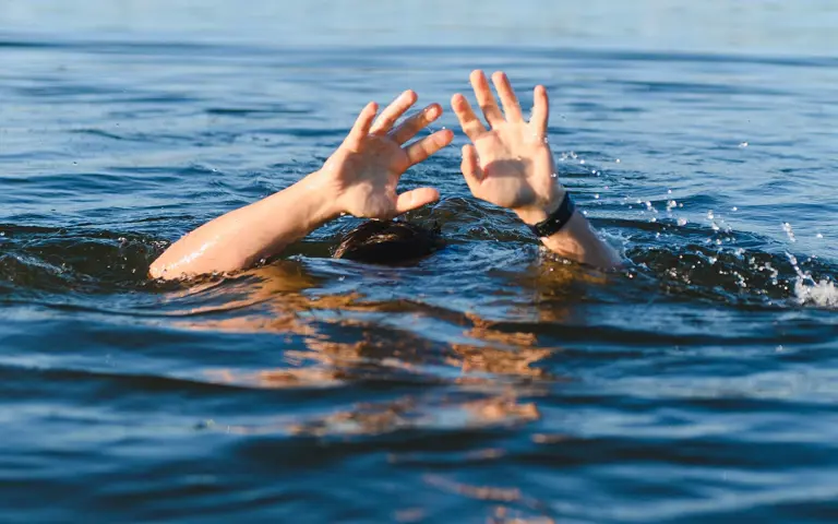 Chinese national drowns while snorkelling off Pulau Perhentian