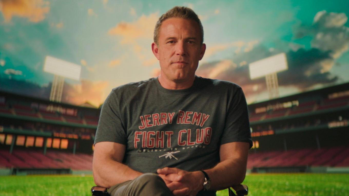 How to watch ESPN original series #39 Believers: Boston Red Sox #39 How to watch ESPN original series #39 Believers: Boston Red Sox #39