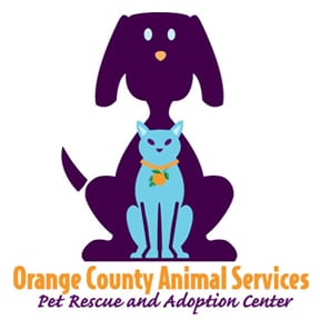 Orange County announces a $95M animal services expansion project