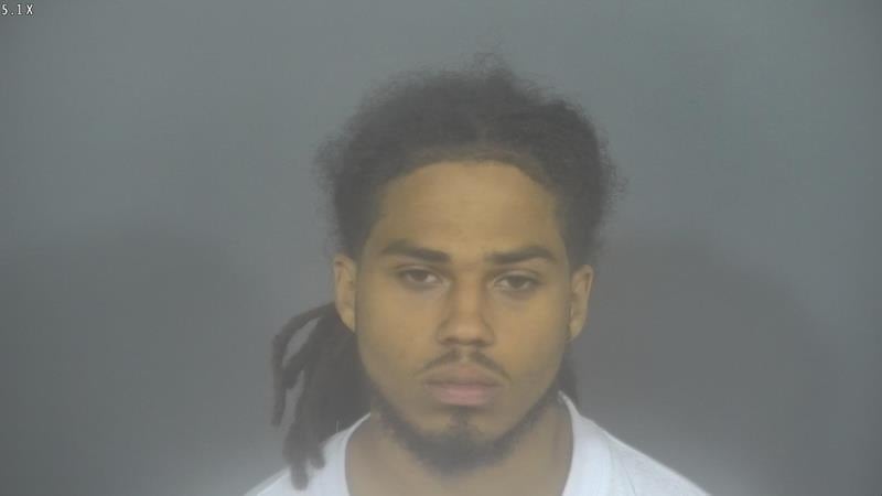 Trial date set for man charged in shooting of 8-year-old in South Bend