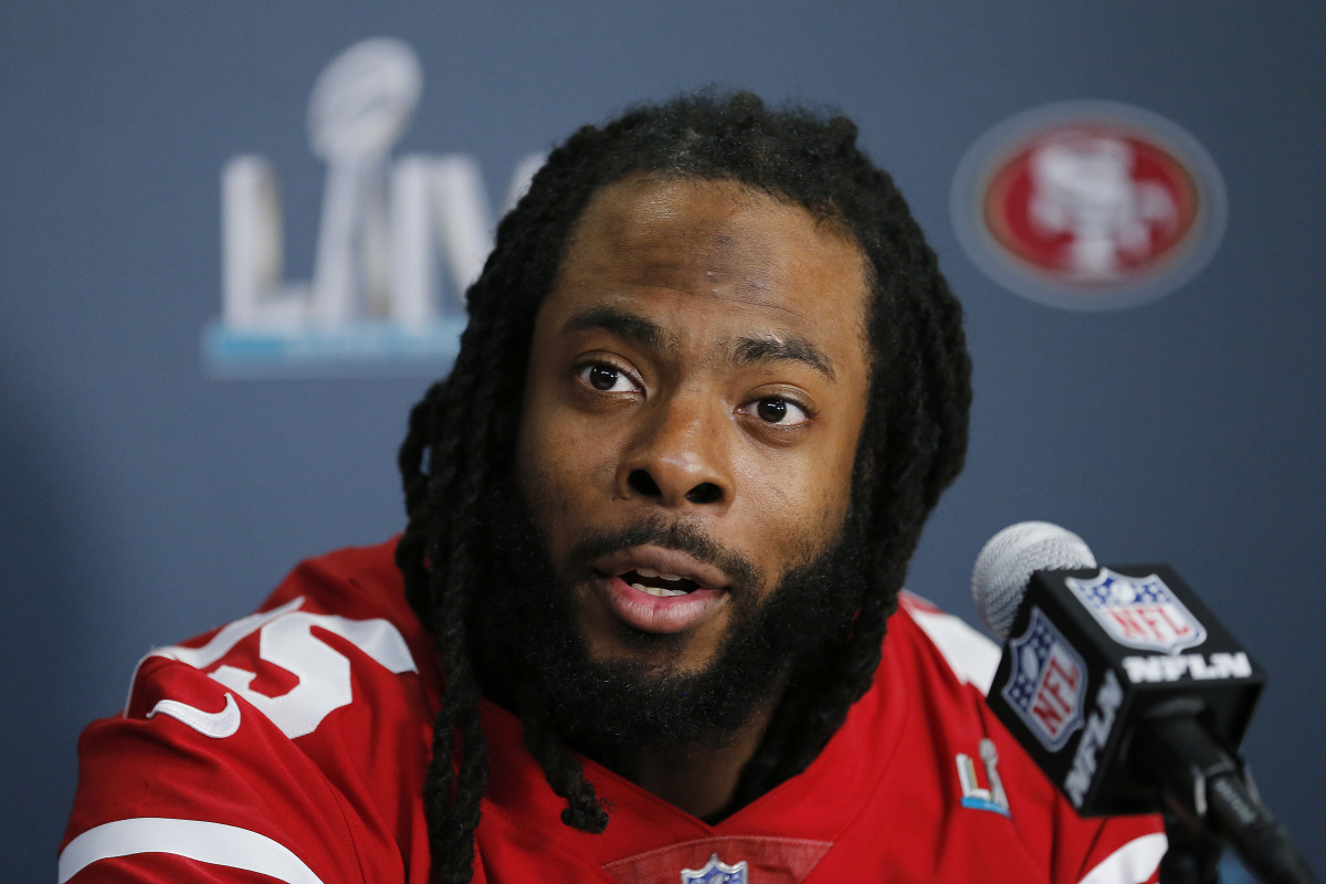Former NFL Star Granted Deferred Prosecution in DUI Case