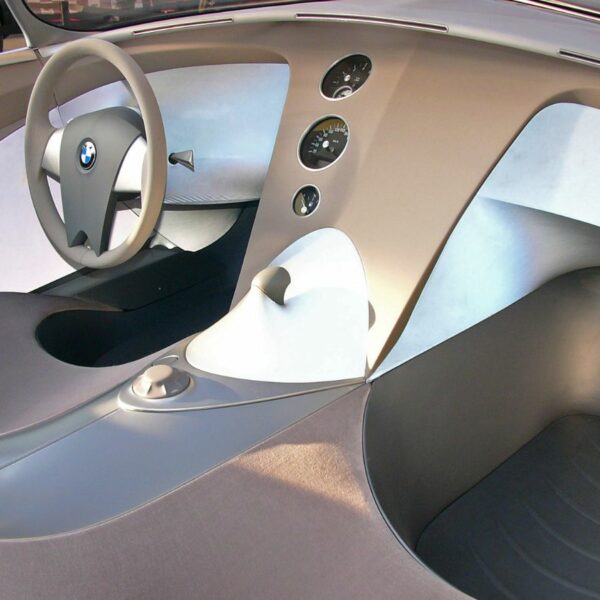 5 Car Features Automakers Haven’t Built (But Should)