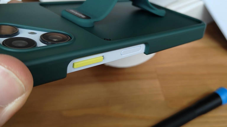 How I built a bullet-proof distraction-free set-up for work - this is ...