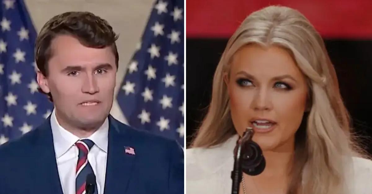 jezebel witches etsy curse charlie kirk Image 8