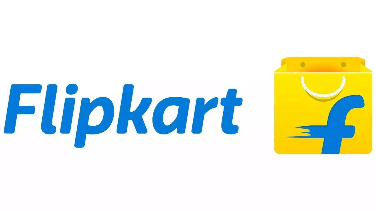 flipkart shoes offer
