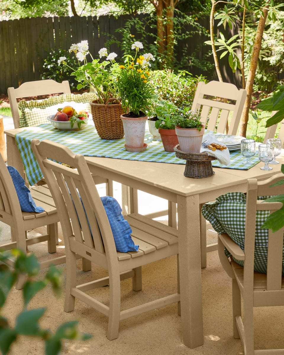 CLX120125DIGIpolywood_003.jpg