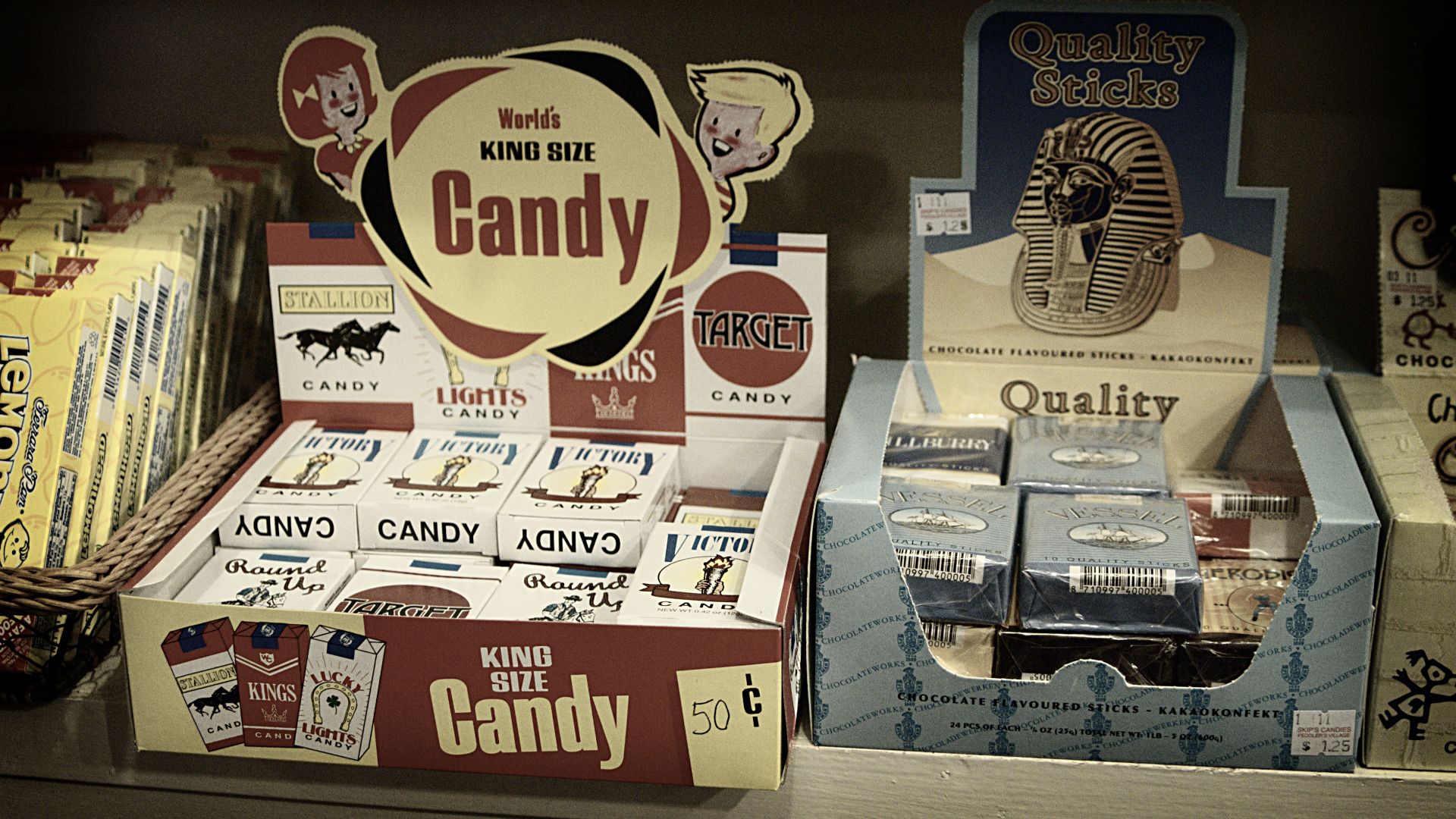 20-old-types-of-candy-people-forgot-about