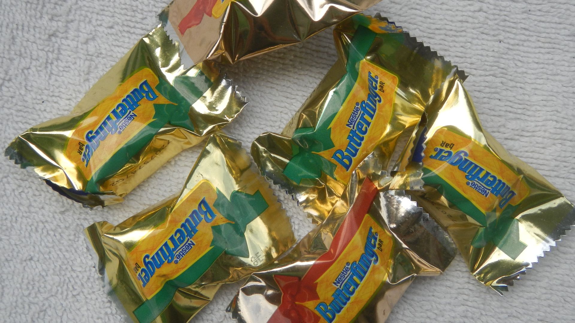 20-old-types-of-candy-people-forgot-about