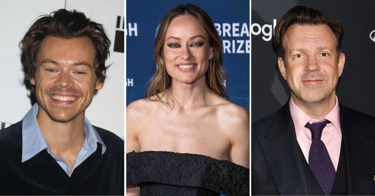 olivia kim hoodie nike