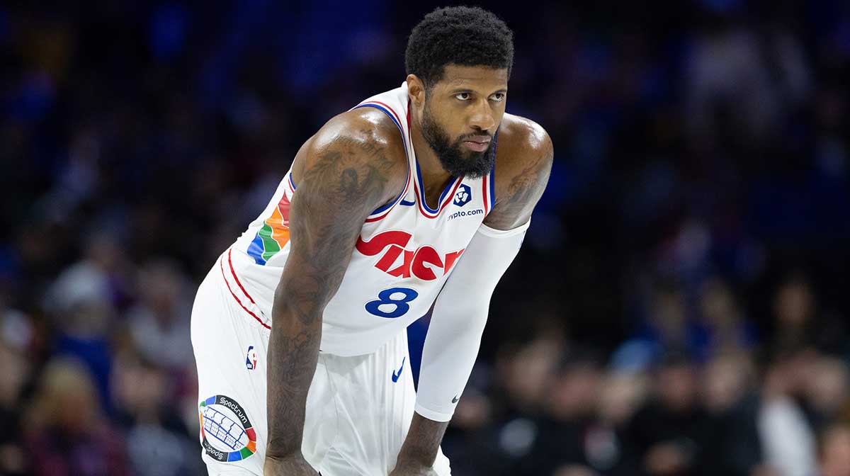 76ers city jersey 2021