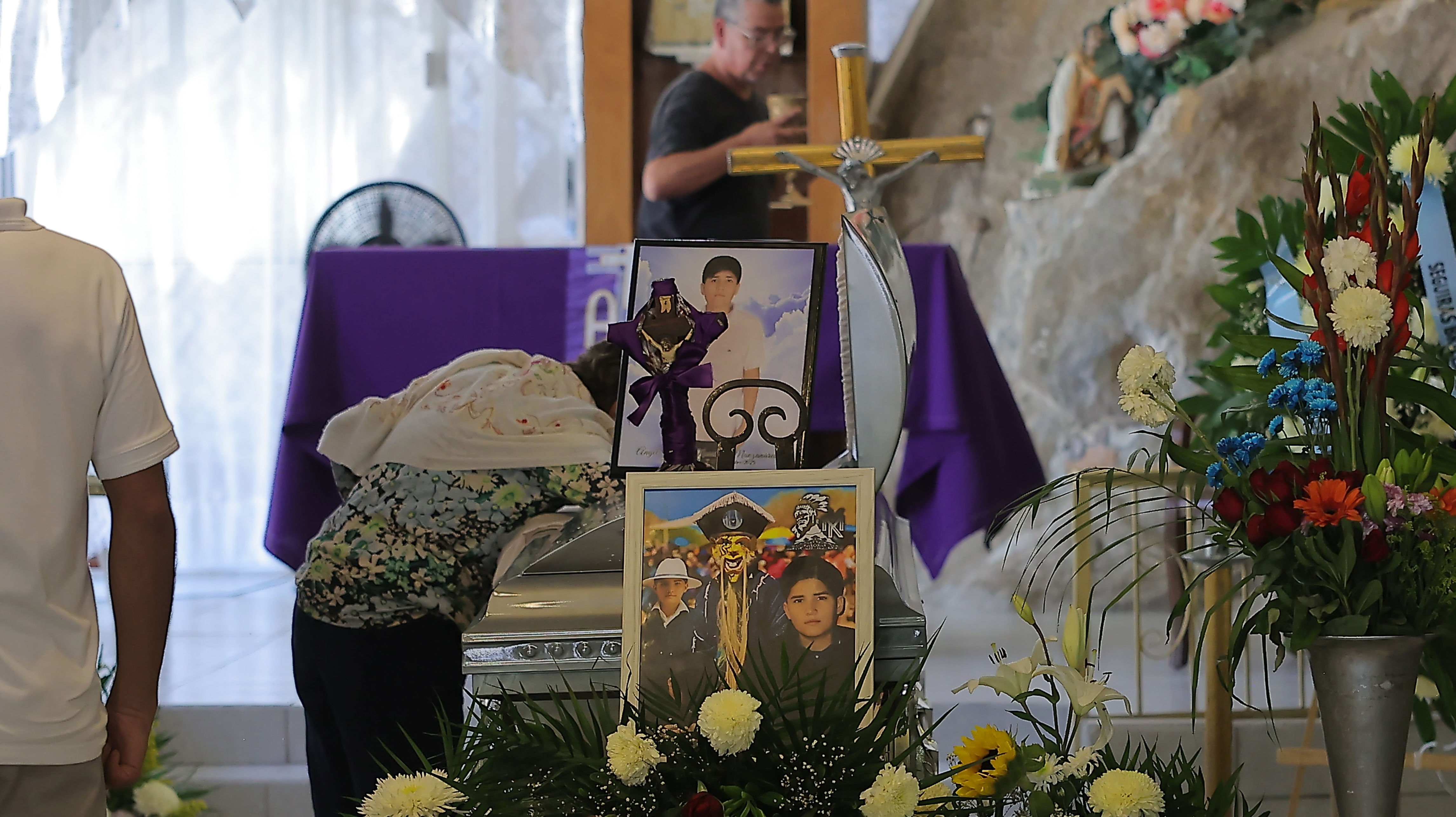 adios pro vs alphafly