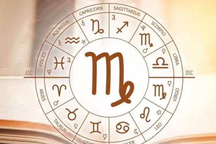 Ramalan Zodiak Virgo 25 September 2025: Cinta, Karir, Kesehatan, dan Keuangan