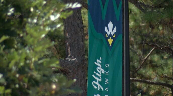 UNCW looking into claims of student groups targeting members of the