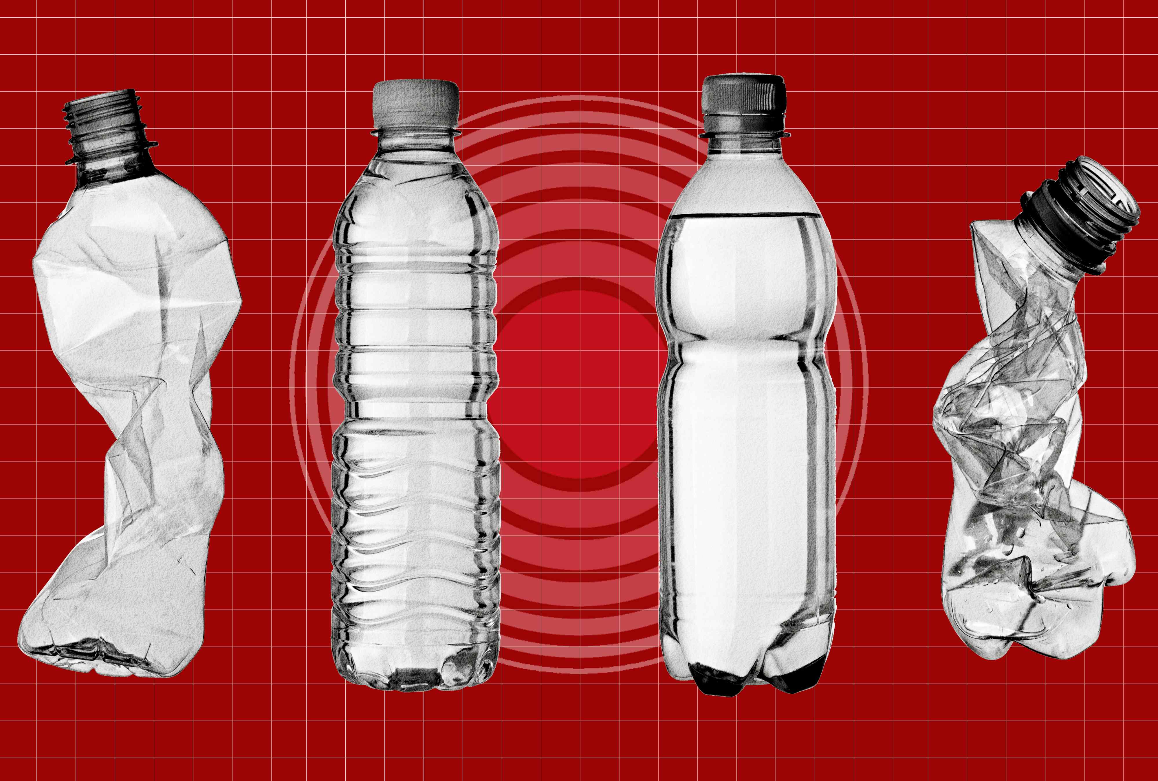 The Surprising Reason You Should Drink Tap Instead of Bottled Water ...