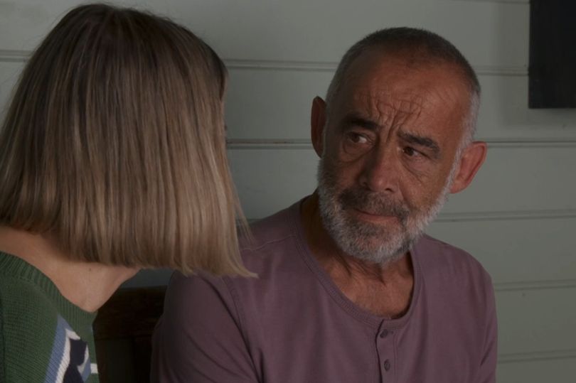 Coronation Street legend 'to return' as Kevin Webster's new love interest  after Abi split
