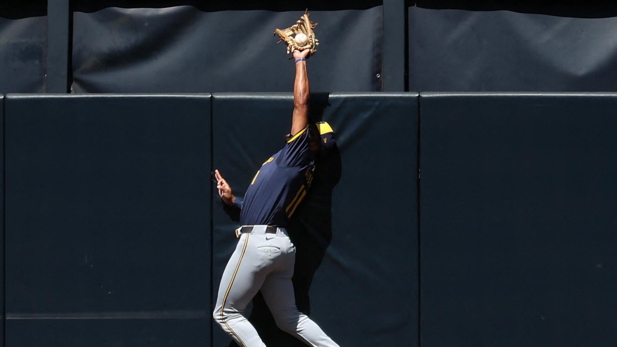 padres dri fit shirt