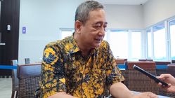 5 Gerbang Tol Getaci di Tasikmalaya dan Garut Siap Dorong Ekonomi Priangan Timur