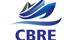 Bursa Tak Mampu Menahan CBRE, Saham Melesat di Hari Perdagangan Pertama