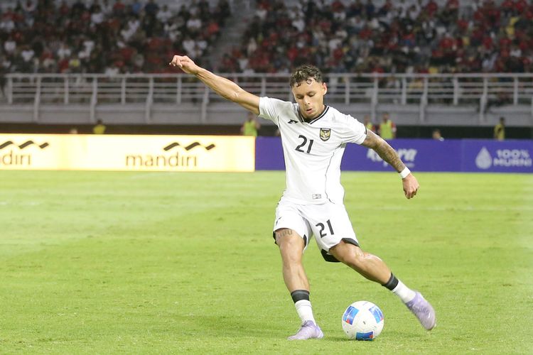 Jadwal Liga Europa: Dean James Siap Lawan Aston Villa