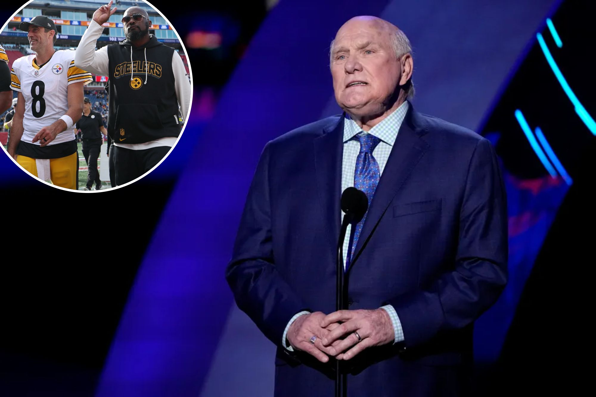 terry-bradshaw-gives-brutal-assessment-of-steelers-past-being-a