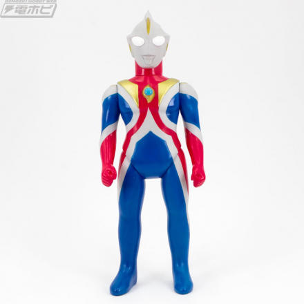 ブルマァク ウルトラマンベリアル ツブラヤストア限定カラー ソフビ ブルマァクの怪獣シリーズ ウルトラマンベリアル（ツブラヤ
