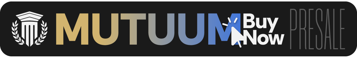 Solana (SOL) Menargetkan $300, Tapi Mutuum Finance (MUTM) Bisa Jadi yang Membawa Keuntungan 25x