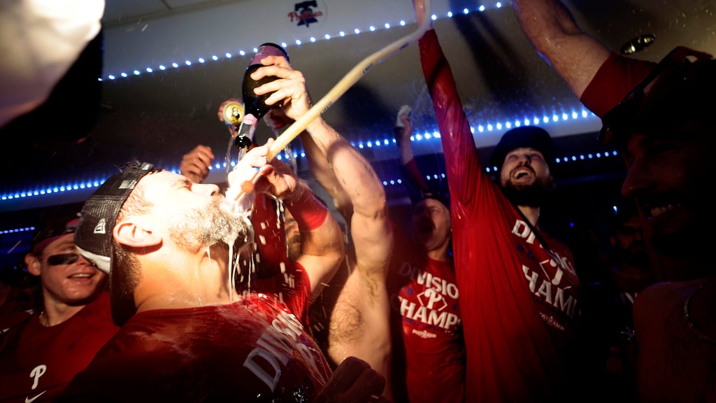 the-phillies-have-clinched-a-first-round-bye-in-the-2025-mlb-playoffs