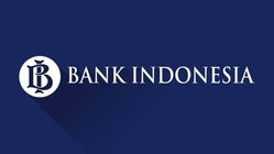 Strategi Efektif Menghadapi Tes Potensi Dasar PCPM Bank Indonesia 2025!