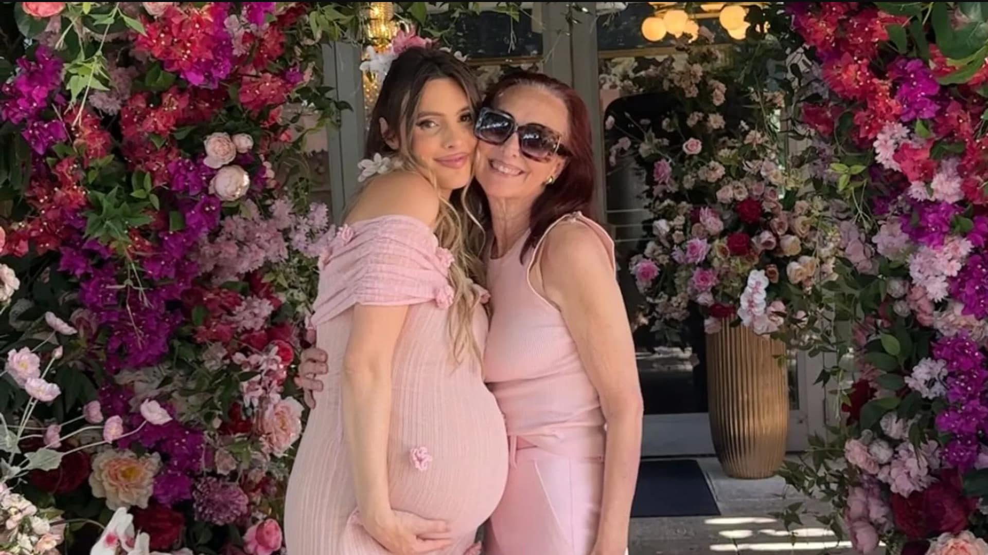 how to tie a silk shirt