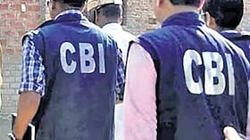 CBI registers case against eight, including six PGIMER employees, in ...