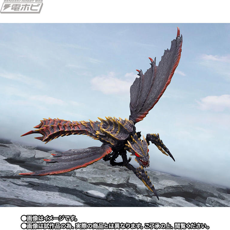 ゴジラ×メガギラス G消滅作戦』メガギラス、メガニューラ、メガヌロン
