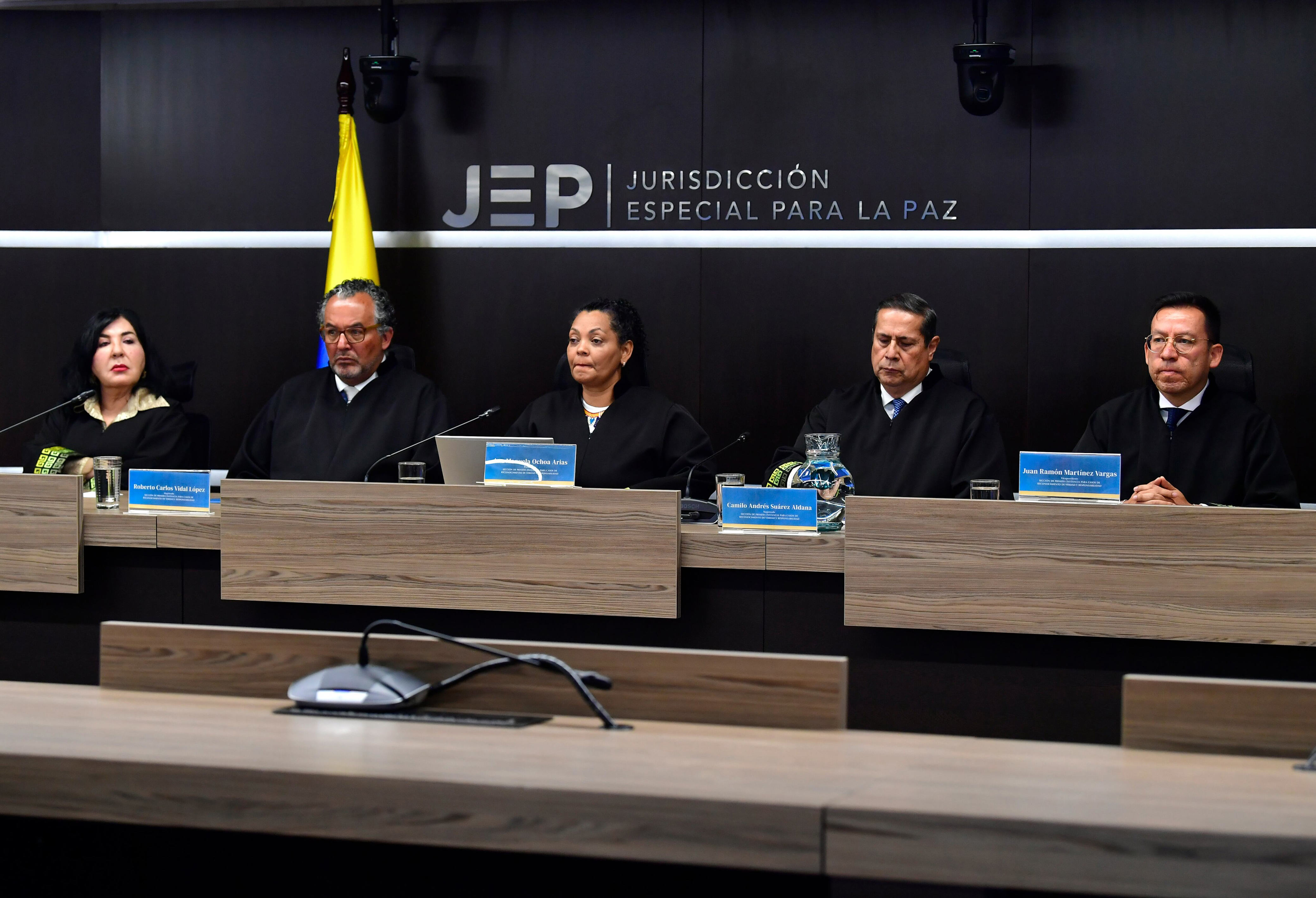 por la familia air max 1