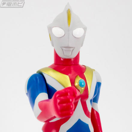 レア！ ブルマァク ウルトラマンコスモス スタンダード ソフビ ビンテージ レア！ ブルマァク ウルトラマンコスモス スタンダード ソフビ