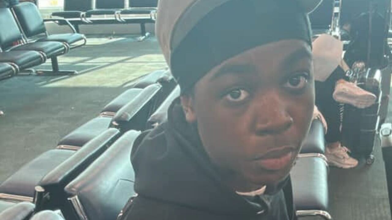Family of Brampton teen found dead in Saskatchewan devastated ...