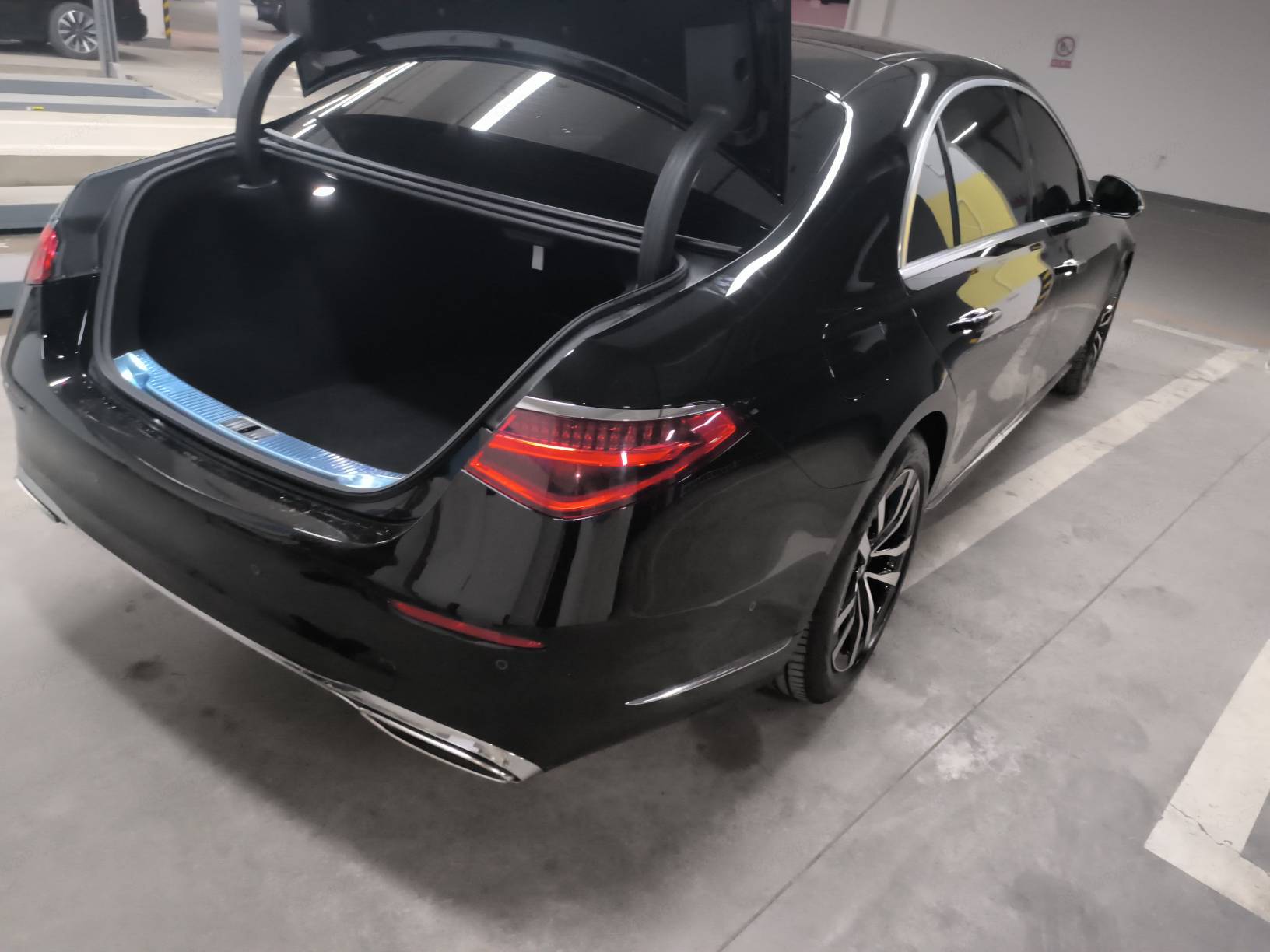 Classic Vampires That Still Haunt Our Imagination