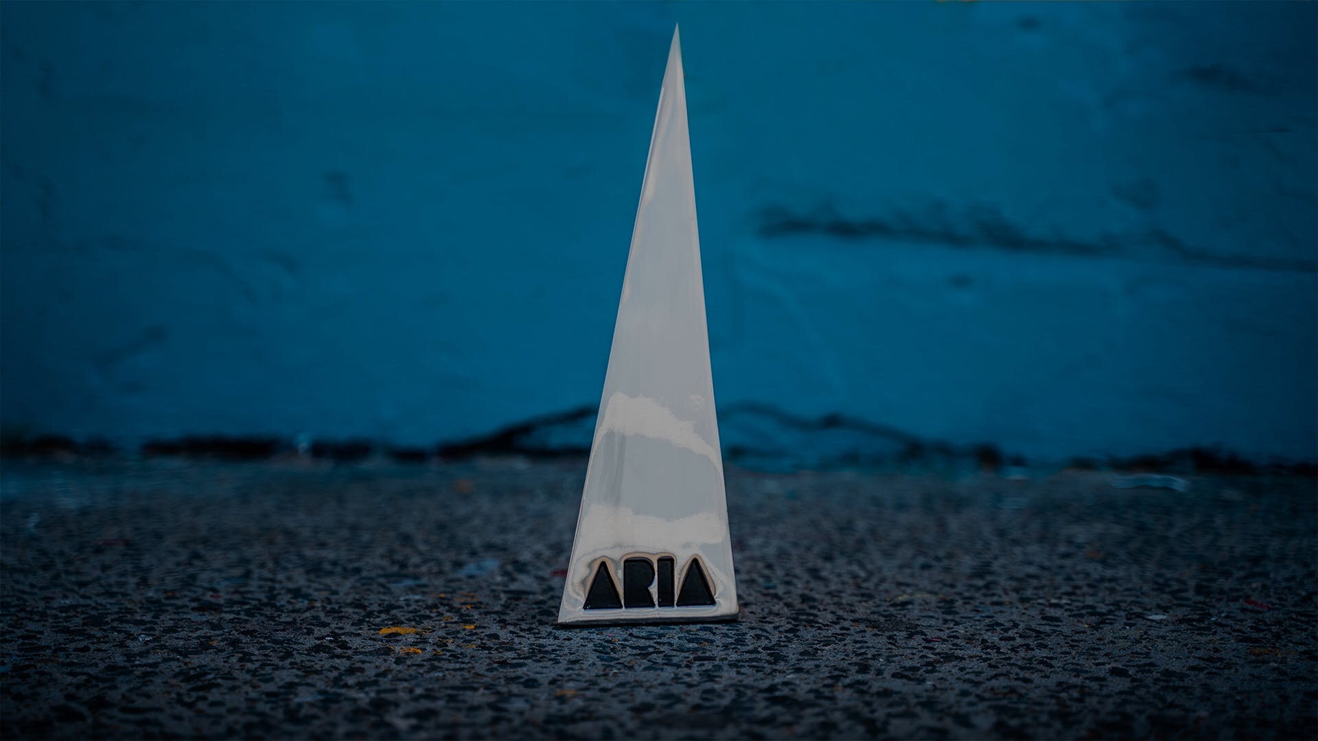ARIA Award nominations 2025: the full list