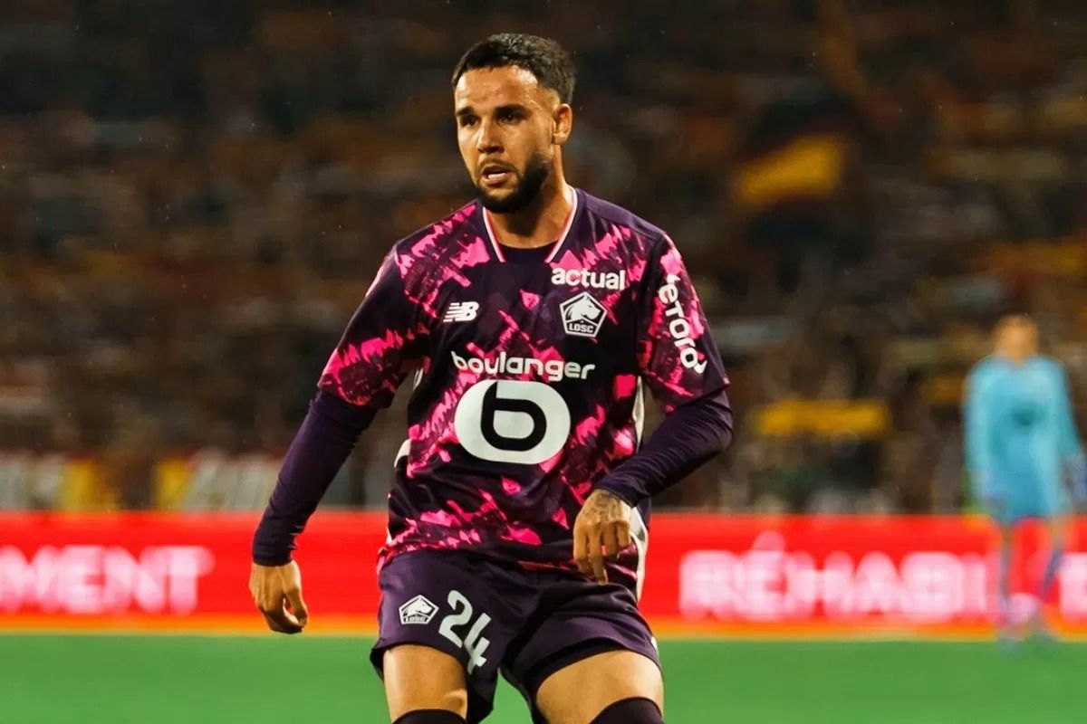 Prediksi AS Roma vs Lille: Ujian Baru Verdonk di Olimpico, Kesempatan Starter