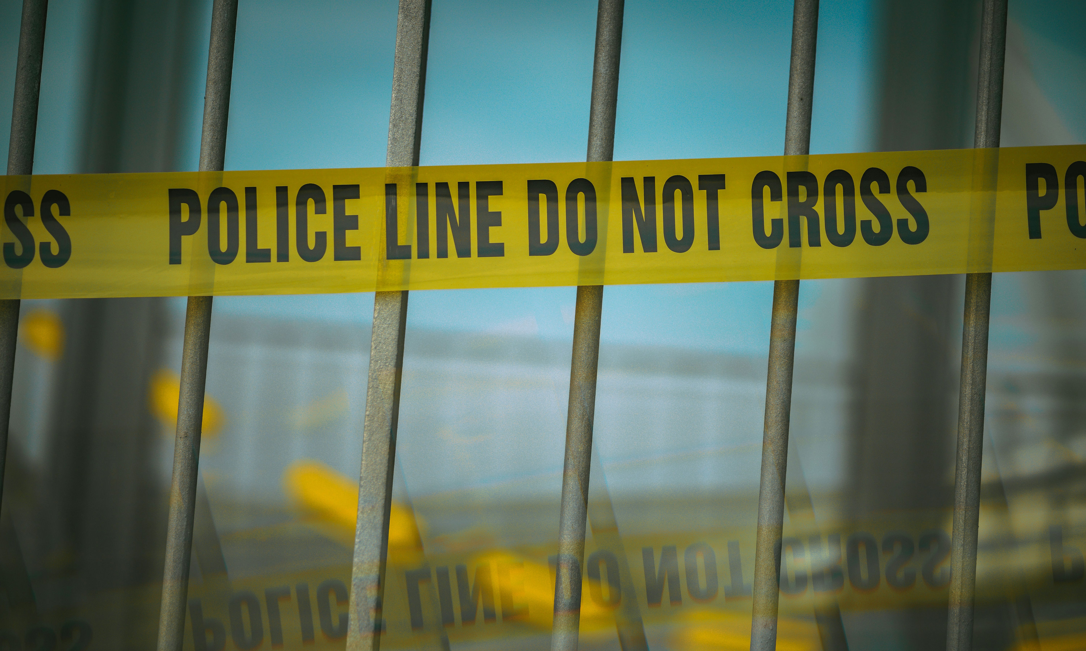 Vietnamese woman, 31, stabbed to death by neighbor in Singapore after