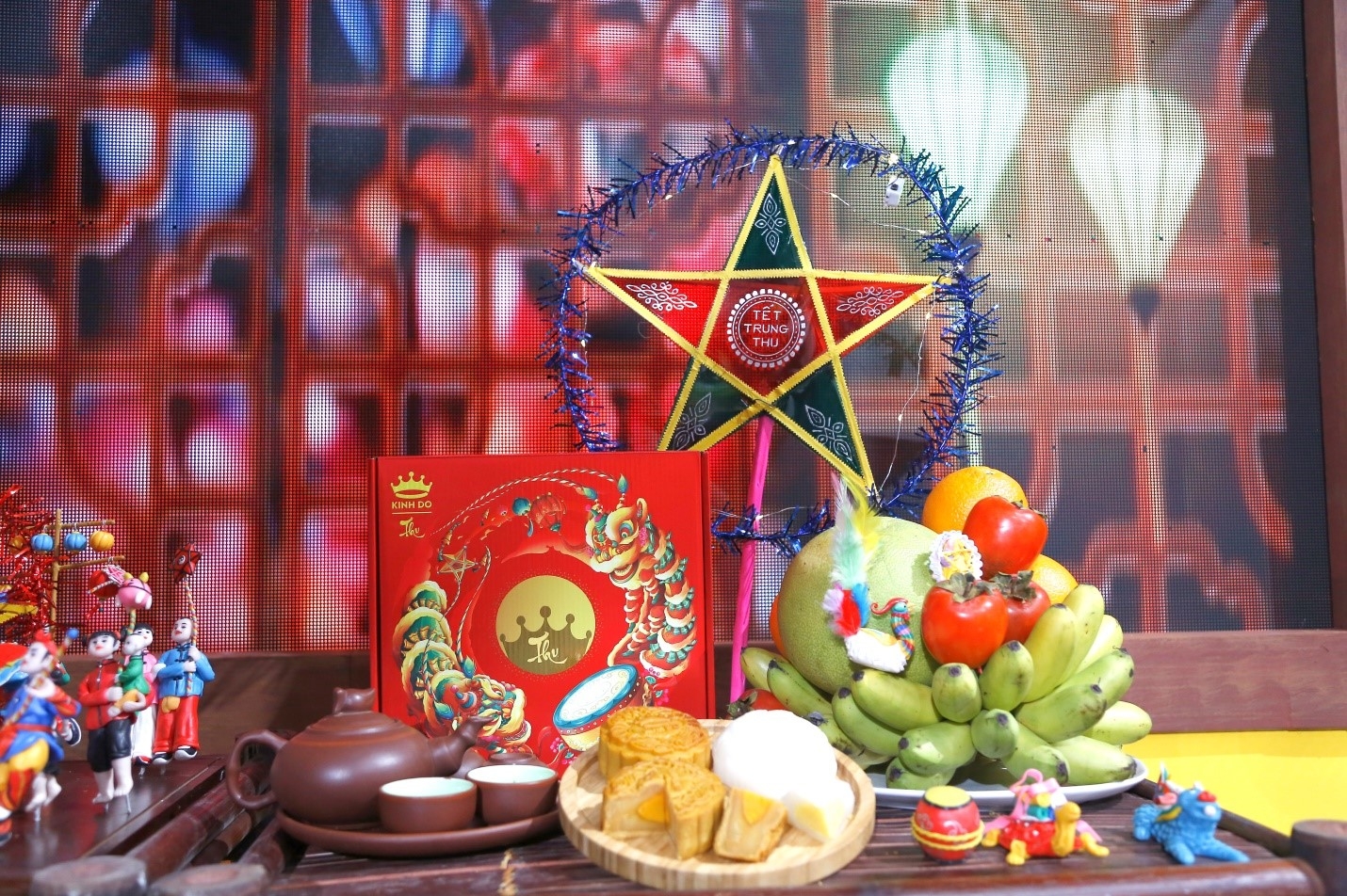 how to make a western bow tie