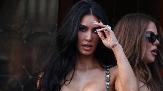 Kim Kardashian, Kris Jenner facing RICO case? What to know about Ray J