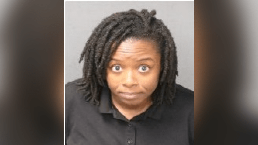 NM CYFD worker charged with hitting teenager