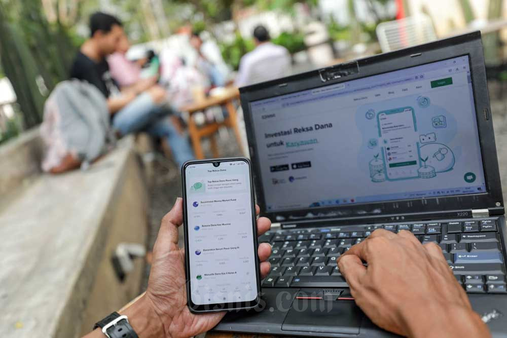 Masa Baru Peta Industri Manajer Investasi Pasca-Manulife Aset Akuisisi Schroders Indonesia