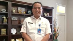 Disdikbud Lampung Siapkan Kurikulum Khusus dan Pelatihan Guru untuk Tingkatkan Kesempatan Masuk PTN