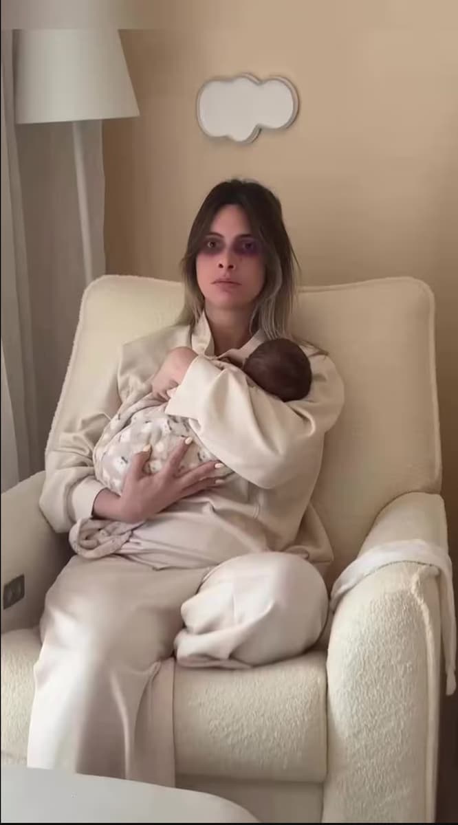 lele vogue men's tie flagship store