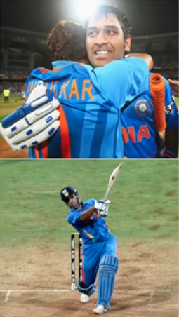 Harbhajan Singh’s Bold Statement About the World Cup