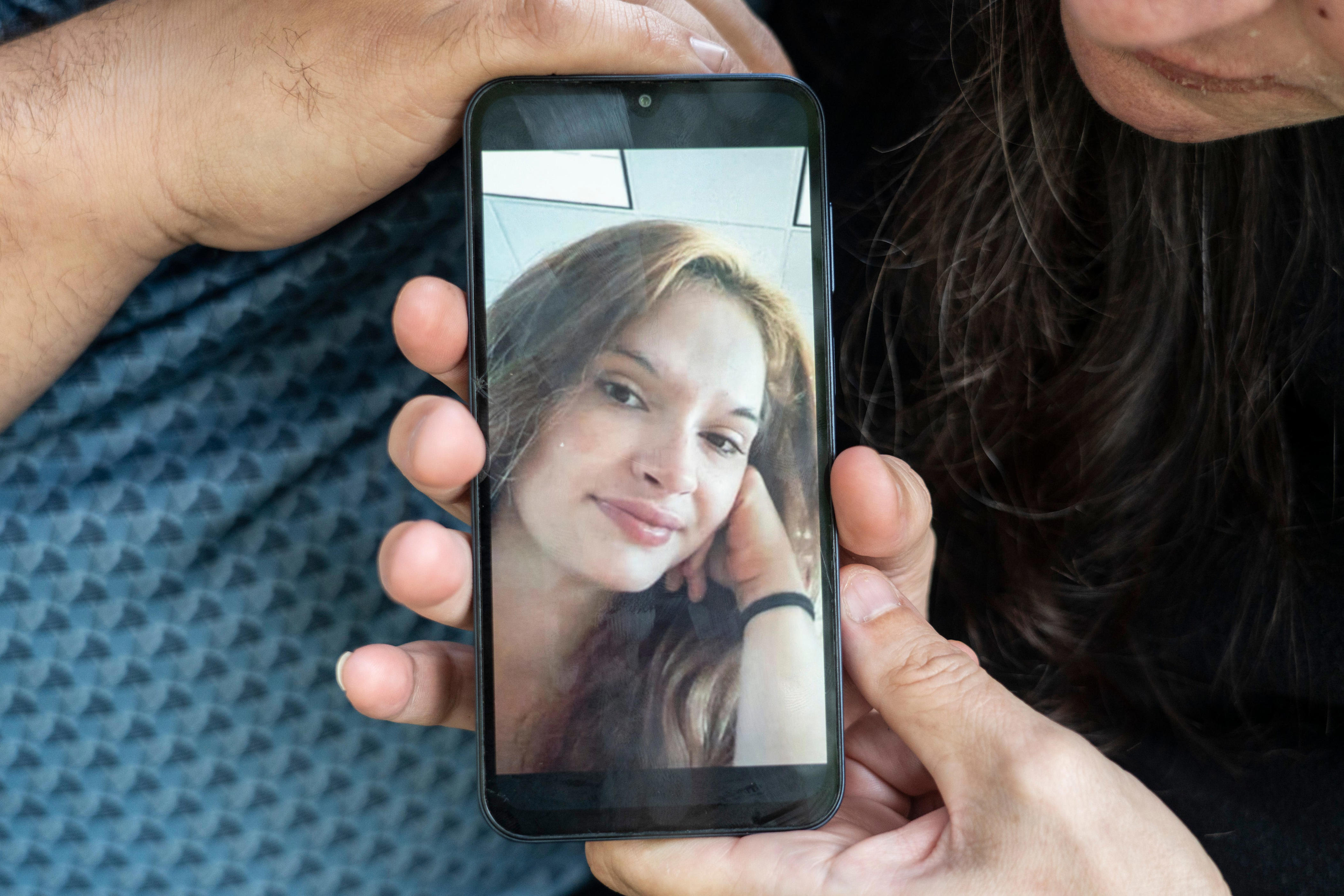 City may pay $250,000 to family of woman run over by Milwaukee police